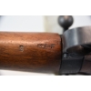 Image 30 : Rare Lee Enfield No.4 MK1 (T) Bolt Action .303 British Caliber Sniper Rifle w/Box/Scope