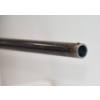 Image 5 : Baikal IJ-18 Single Shot 12 Gauge Shotgun