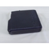 Image 5 : Mag3D.ca Savage Axis 223, 8 Round Magazine 