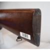 Image 14 : Unknown Make Single Shot 16 Gauge Shotgun