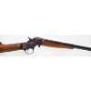 Image 3 : Stevens Crack Shot Single Shot .22 LR Caliber Rifle