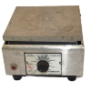 Image 2 : Thermolyne Hot Plate