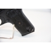 Image 8 : Tokarev TT33 Semi Automatic 7.62mm Tokarev Caliber Pistol