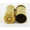 Image 4 : 200 Pieces Winchester 45 A.C.P. Win Lg Pistol Primed Brass