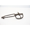 Image 6 : 3 Assorted Lee Enfield No. 1 MK III Bottom Metal With Trigger