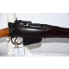 Image 3 : Lee Enfield US Property Marked No.4 MK1/3(F) FTR Bolt Action 303 British Caliber Sporterized Rifle