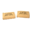 Image 1 : 40 Rounds PMC 5.56 MM Ball M193 Ammunition 