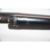Image 12 : Remington 12 Gauge 2-3/4" Shotgun 30.25" Full Choke Barrel