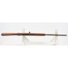 Image 7 : Cooey Model 39 Single Shot .22 Caliber Rifle