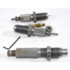 Image 3 : Hornady 3 Die Rifle Set 270 Winchester 