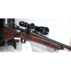 Image 7 : Custom Mauser 1908/34 Brazilian Bolt Action .270 Win Caliber Rifle With Scope