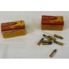 Image 3 : 81 Rounds Mixed Whiz- Bang - 22 Long Rifle High Velocity Ammunition 