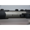 Image 22 : Traditions Nitrofire Single Shot .50 Caliber Percussion Rifle With Scope 