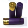 Image 2 : 21 Rounds Federal 16ga #7 1/2 Shot Ammunition