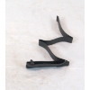 Image 4 : Assorted Lee Enfield Magazine Parts