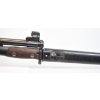 Image 7 : Berlin-Suhler Waffen (BSW)/Mauser 98 Bolt Action 8mm Mauser Caliber Rifle With Bayonet & Sling