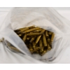 Image 1 : 100 Rounds Assorted Brands .308 Win Blank Ammunition