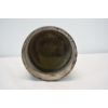 Image 2 : Cast Iron Bowl for Bullet Moulds