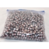 Image 3 : 500 DRG 38 Caliber 148 Grain Premium Quality Hard Cast Bullets 