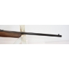 Image 4 : Winchester Model 77 Semi Automatic .22 Caliber Rifle