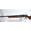 Image 8 : Cooey Model 840 Single Shot 410 Gauge Shotgun