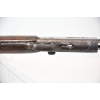 Image 8 : Remington-UMC Pump Action .22 LR Caliber Rifle