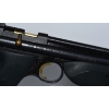 Image 4 : Crossman Model 2289G .22 Pellet Air Rifle
