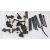 Image 3 : 1911 Assorted Handgun Spare Parts