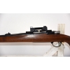 Image 9 : Firearms International /FN Mauser Model MUSKETEER Bolt Action .308 Win Caliber Sporterized Rifle