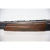 Image 11 : Baikal IJ-27 Over Under 12 Gauge Shotgun