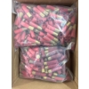 Image 1 : 200+ 12ga 3" Magnum Shotshell Hulls & 150 12ga 2 3/4" Shotshell Hulls