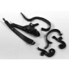 Image 1 : Assorted Firearm Parts 