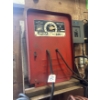 Image 3 : Lincoln AC-225-S Arc Welder