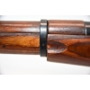 Image 17 : Mosin Nagant 1948 Carbine Bolt Action 7.62X54R Caliber Rifle