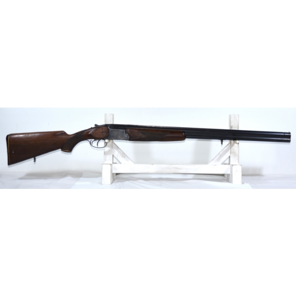 Baikal IJ-12 Over Under 16 Gauge Shotgun
