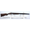 Image 1 : Baikal IJ-12 Over Under 16 Gauge Shotgun