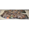 Image 4 : Realtree Heavy Duty Jacket & Pants