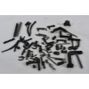Image 4 : 1911 Handgun Assorted Spare Parts