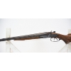 Image 10 : Unknown Make Exposed Hammers Side By Side 16 Gauge Shotgun