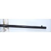 Image 5 : Mossberg Model 151K Semi Automatic .22 LR Rifle With Scope