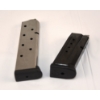 Image 1 : 2 Sturm Ruger Handgun Magazines For Assorted Models & Calibers