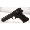 Image 7 : Radom VIS35 Semi Automatic 9mm Caliber Handgun