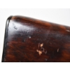Image 5 : Russian SKS Semi Automatic 7.62x39R Caliber Rifle
