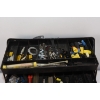 Image 4 : Tackle Box & Misc. Items
