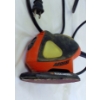 Image 1 : Black & Decker Mouse Detail Sander