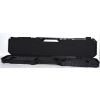 Image 3 : Ruger 10 22 Hard Case