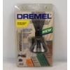 Image 5 : Dremel Flex-Shaft Attachment & Multipurpose Cutting Kit