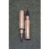 Image 23 : Sako Model 85SM Bolt Action 300WSM Caliber Rifle With Scope & Hard Case