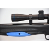 Image 15 : Stoeger Model S4000-L Single Shot .177 Caliber Air Rifle With Scope - 495 FPS