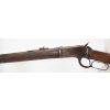 Image 21 : Winchester Model 1892 Lever Action 25-20 WCF Caliber Rifle